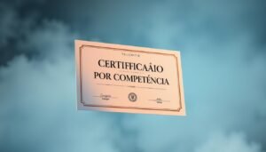 Artigo 41 da LDB
