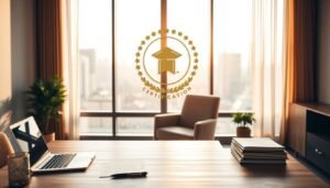 Certificação Técnica por Competência