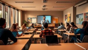 Curso de Pedagogia da Fasul Faculdade EAD é bom?