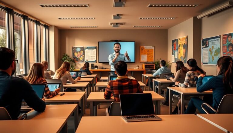 Curso de Pedagogia da Fasul Faculdade EAD é bom?
