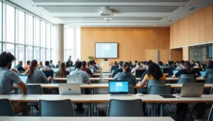 Fasul curso pedagogia EAD