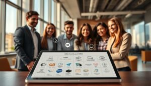 MBA EM COMUNICAÇÃO E MARKETING DIGITAL, A PARTIR DE 2 MESES