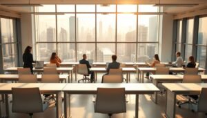MBA EM EMPREENDEDORISMO E INOVAÇÃO, A PARTIR DE 2 MESES